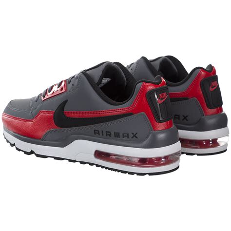 nike air max ltd 3 herren 45|Nike Air Max 3.